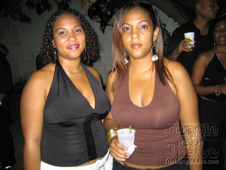 phantom_of_opera-035