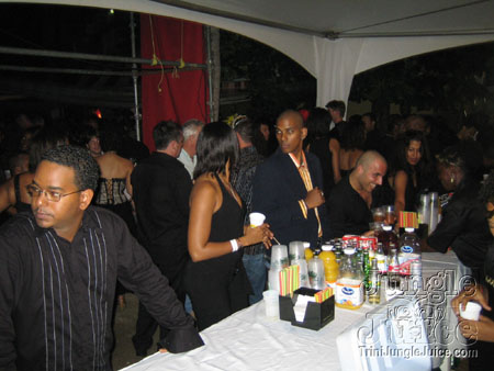 phantom_of_opera-036