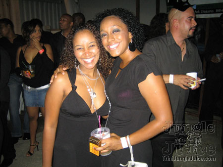 phantom_of_opera-037