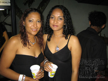 phantom_of_opera-040