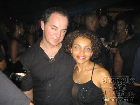 phantom_of_opera-042