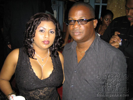 phantom_of_opera-043