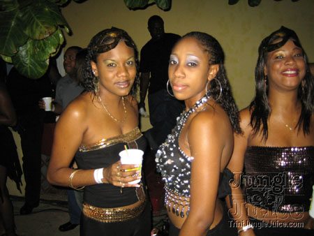 phantom_of_opera-048