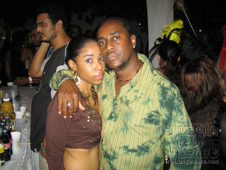 phantom_of_opera-049