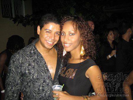 phantom_of_opera-050