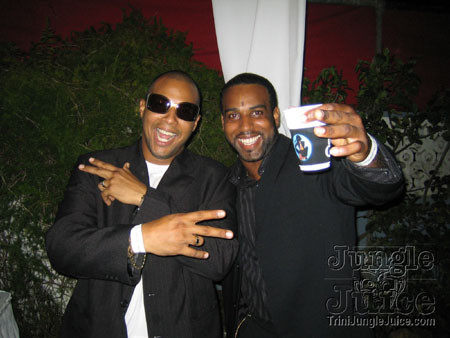 phantom_of_opera-051