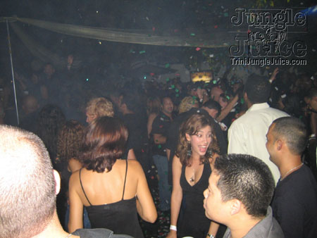 phantom_of_opera-053