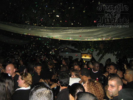 phantom_of_opera-054