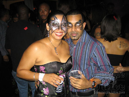 phantom_of_opera-055