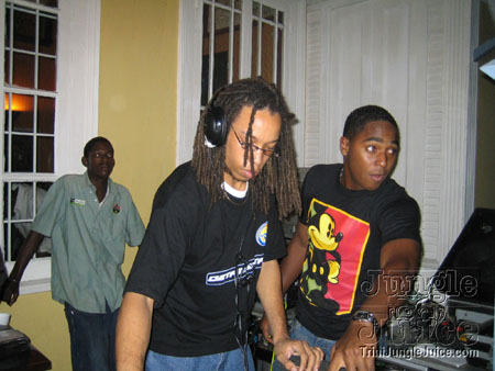 phantom_of_opera-056