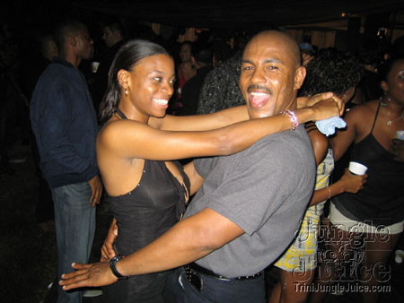 phantom_of_opera-058