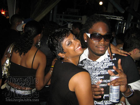 phantom_of_opera-061