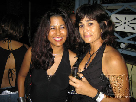 phantom_of_opera-062