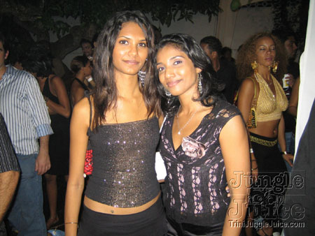 phantom_of_opera-063