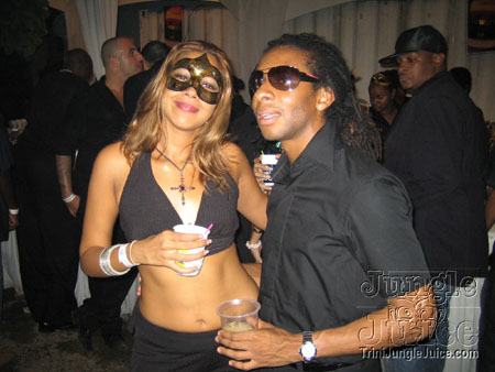 phantom_of_opera-064