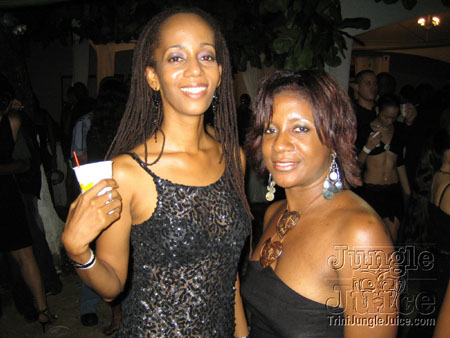 phantom_of_opera-065