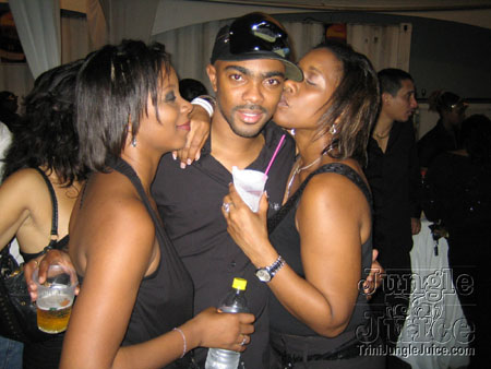 phantom_of_opera-069