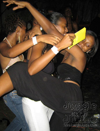 phantom_of_opera-070