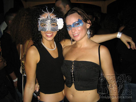 phantom_of_opera-073