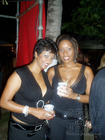 phantom_of_opera-075