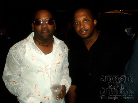 phantom_of_opera-076