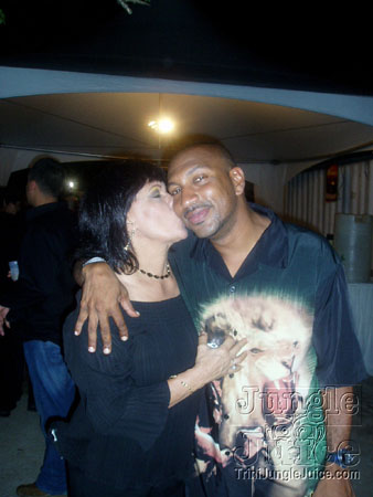 phantom_of_opera-077