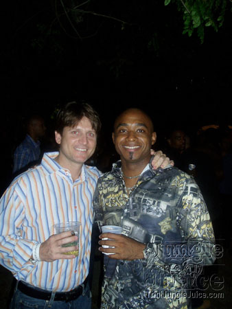 phantom_of_opera-078