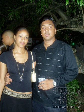 phantom_of_opera-079