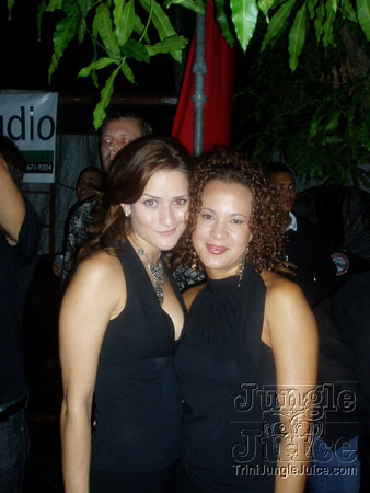 phantom_of_opera-080