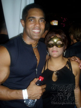 phantom_of_opera-081