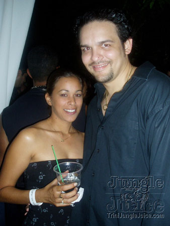 phantom_of_opera-082