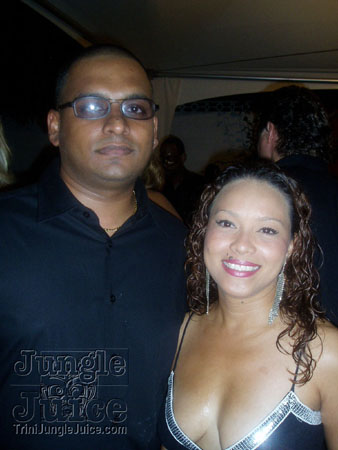 phantom_of_opera-083