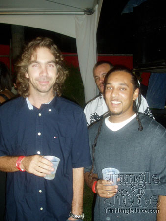 phantom_of_opera-084