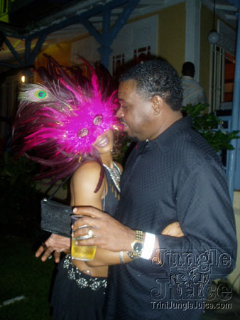 phantom_of_opera-085