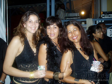 phantom_of_opera-086