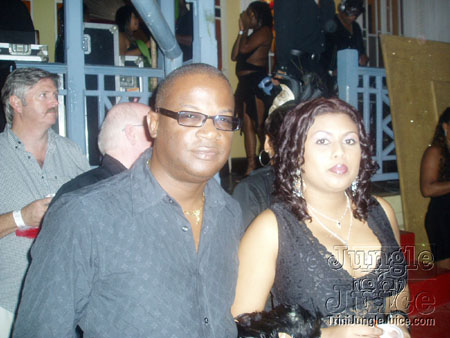 phantom_of_opera-087