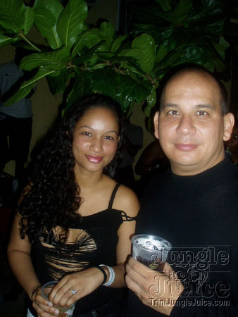 phantom_of_opera-088