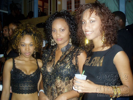 phantom_of_opera-089