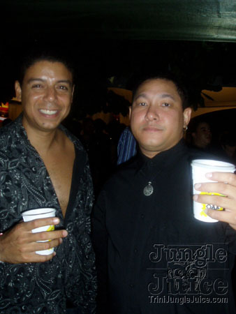 phantom_of_opera-090