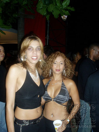 phantom_of_opera-091