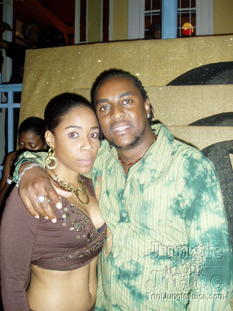 phantom_of_opera-092