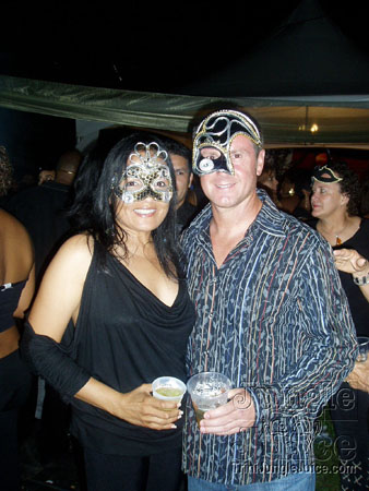 phantom_of_opera-093