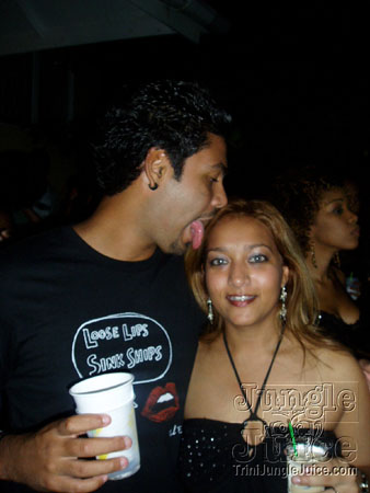 phantom_of_opera-094