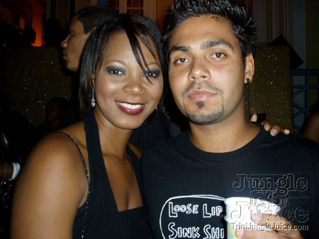 phantom_of_opera-095