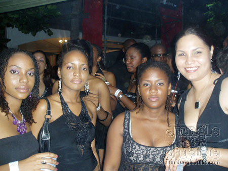 phantom_of_opera-096