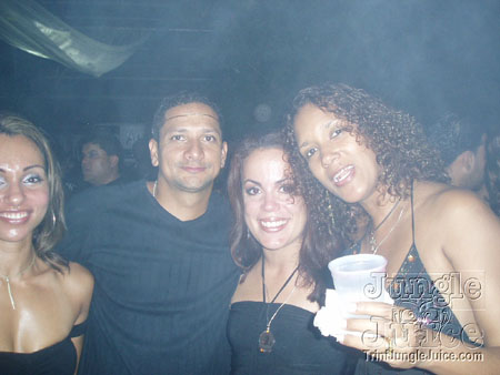 phantom_of_opera-097