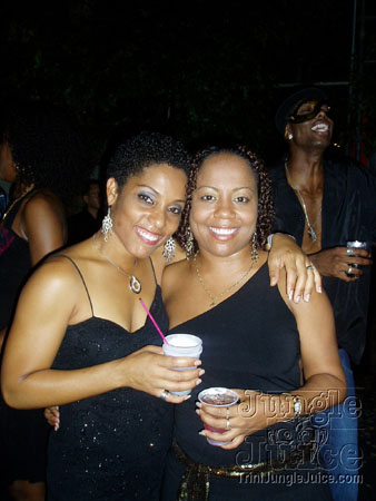 phantom_of_opera-098