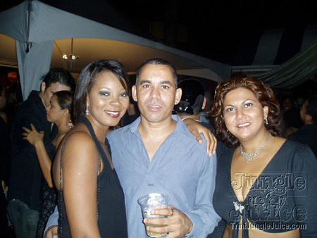 phantom_of_opera-099