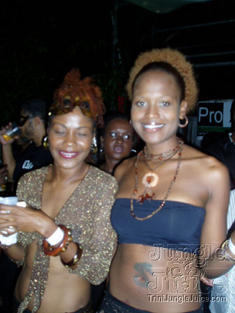 phantom_of_opera-100