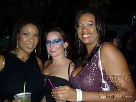 phantom_of_opera-102